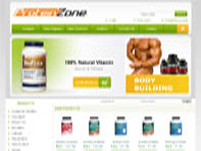 Web Desiging Company